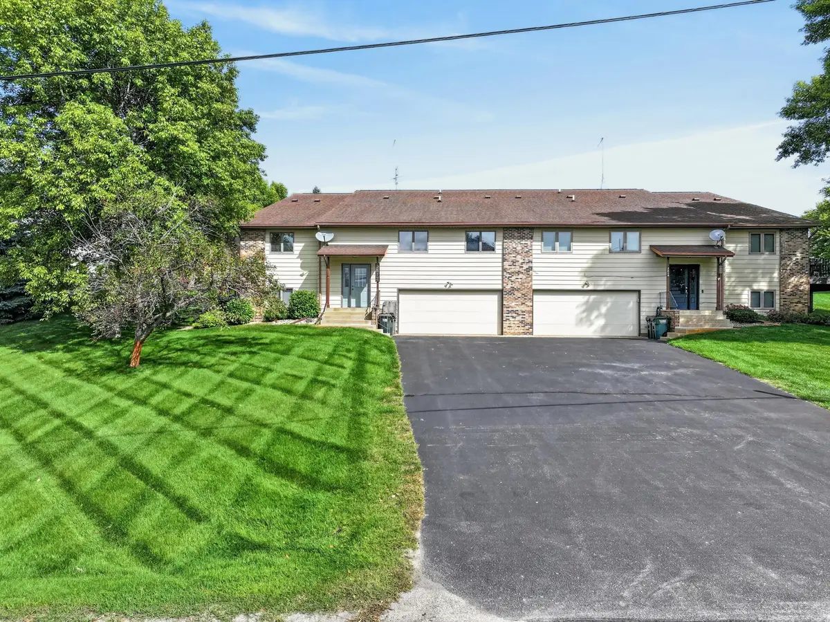 2813 Latoka Beach Road Nw, Alexandria, MN 56308 - #1