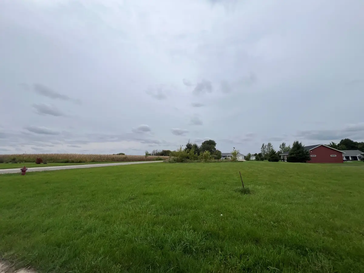 620 5th Street, West Concord, MN 55985 - #1