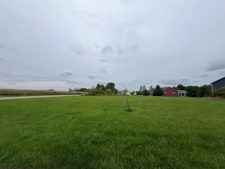 620 5th Street, West Concord, MN 55985 - #2