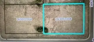 620 5th Street, West Concord, MN 55985 - #3