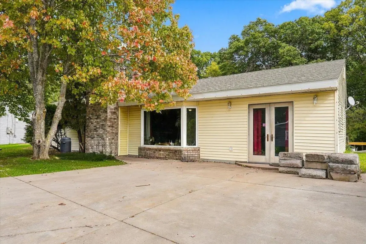 304 235th Street #A, Osceola, WI 54020 - #1
