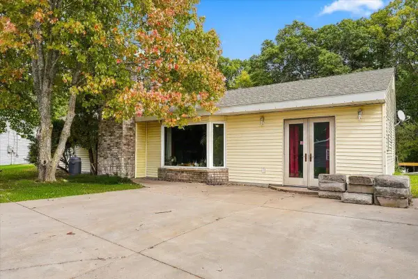 304 235th Street #A, Osceola, WI 54020