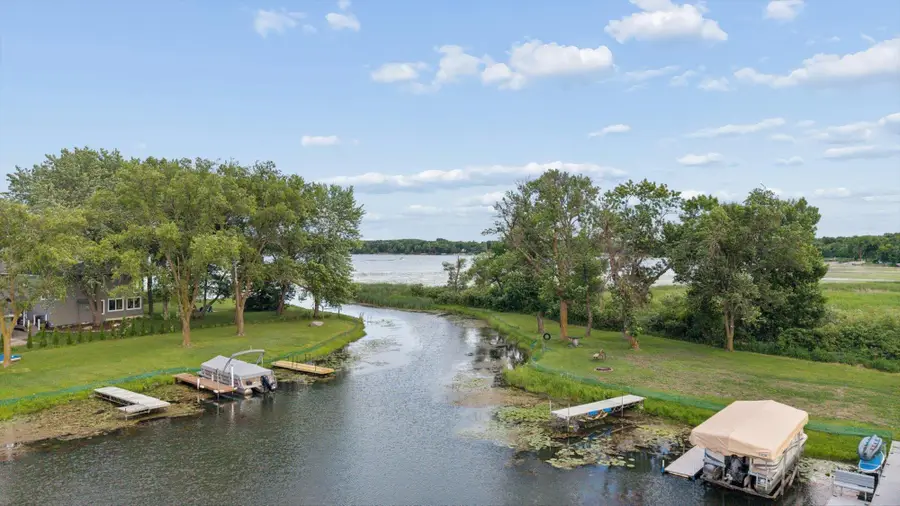 8173 112th Street Nw, Annandale, MN 55302 - #2