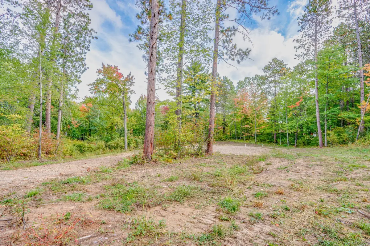 TBd Piquant Way, Cohasset, MN 55721 - #1
