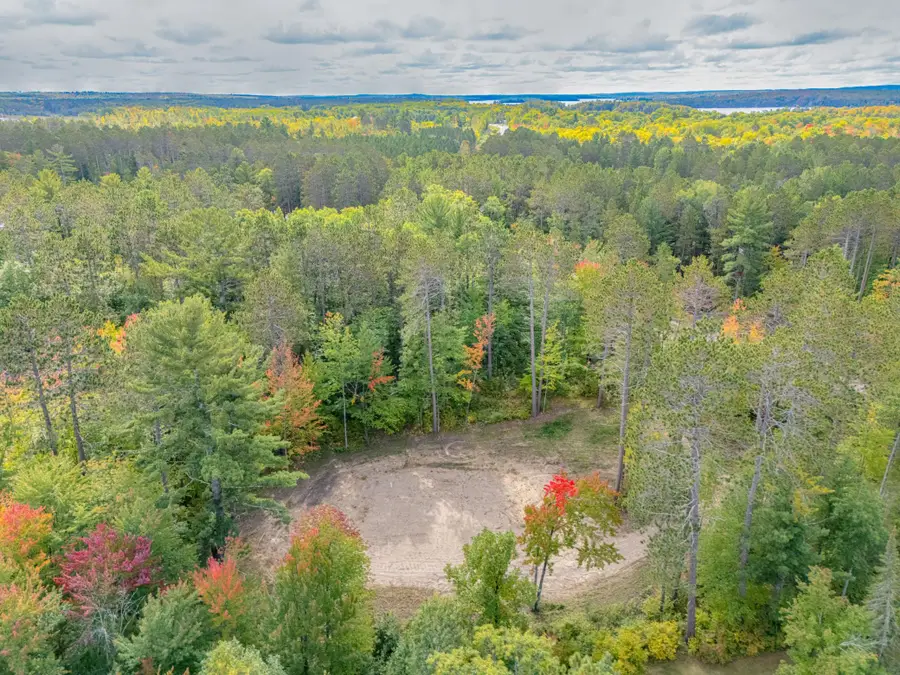 TBd Piquant Way, Cohasset, MN 55721 - #2
