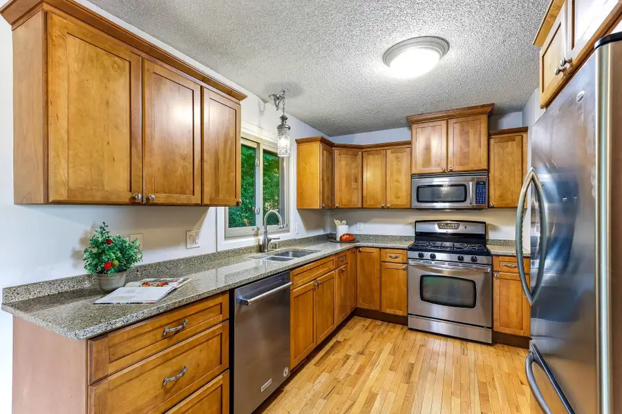 762 Elrene Court, Eagan, MN 55123 - #2
