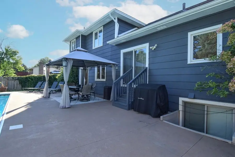 13171 Zion Street Nw, Coon Rapids, MN 55448 - #2