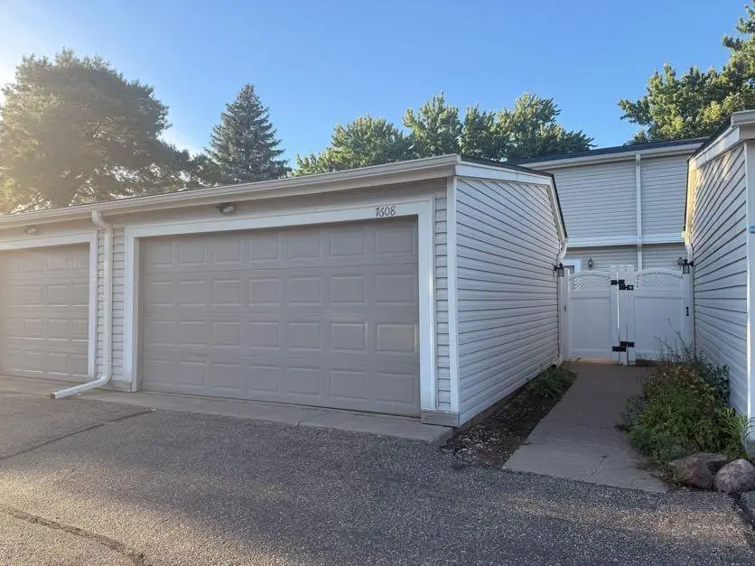 7608 Hampshire Avenue N, Brooklyn Park, MN 55428 - #1