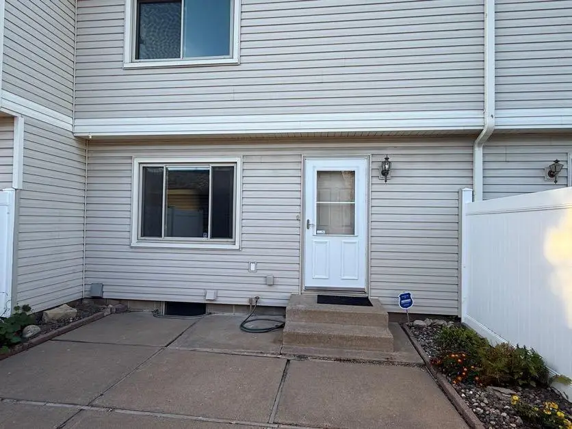 7608 Hampshire Avenue N, Brooklyn Park, MN 55428 - #2