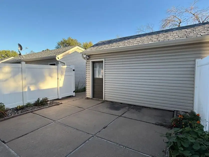 7608 Hampshire Avenue N, Brooklyn Park, MN 55428 - #3