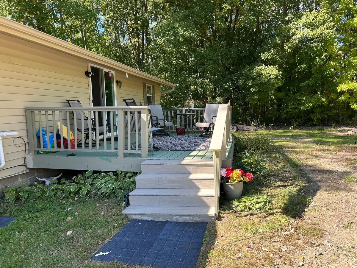20979 Mill Road, Emily, MN 56447 - #1