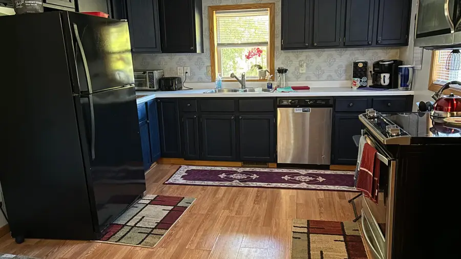 20979 Mill Road, Emily, MN 56447 - #2