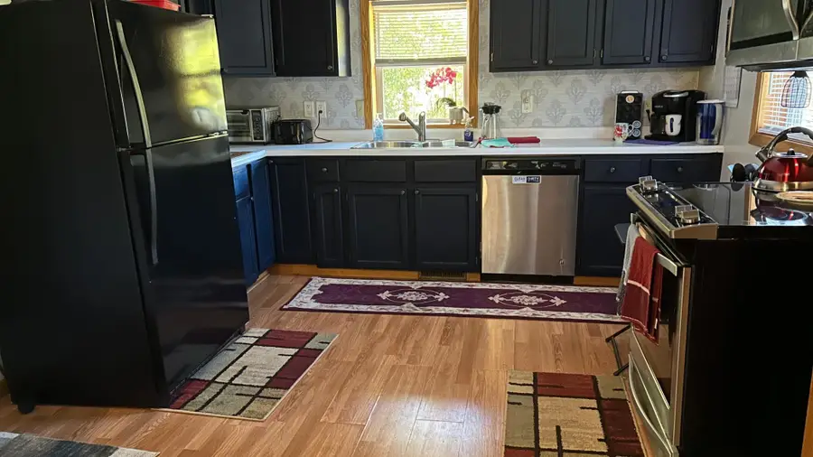 20979 Mill Road, Emily, MN 56447 - #3