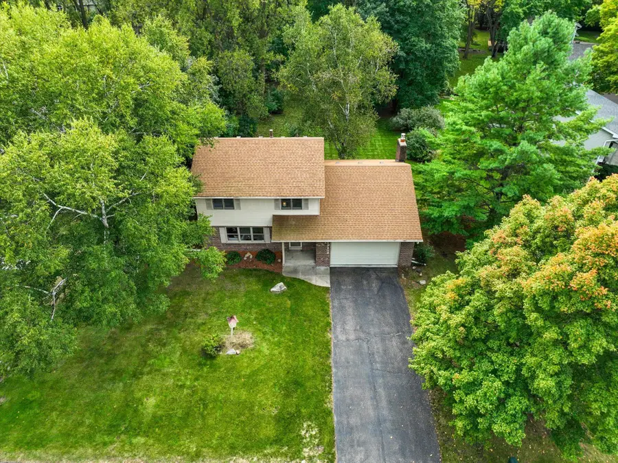 13209 Sheffield Curve, Minnetonka, MN 55305 - #2