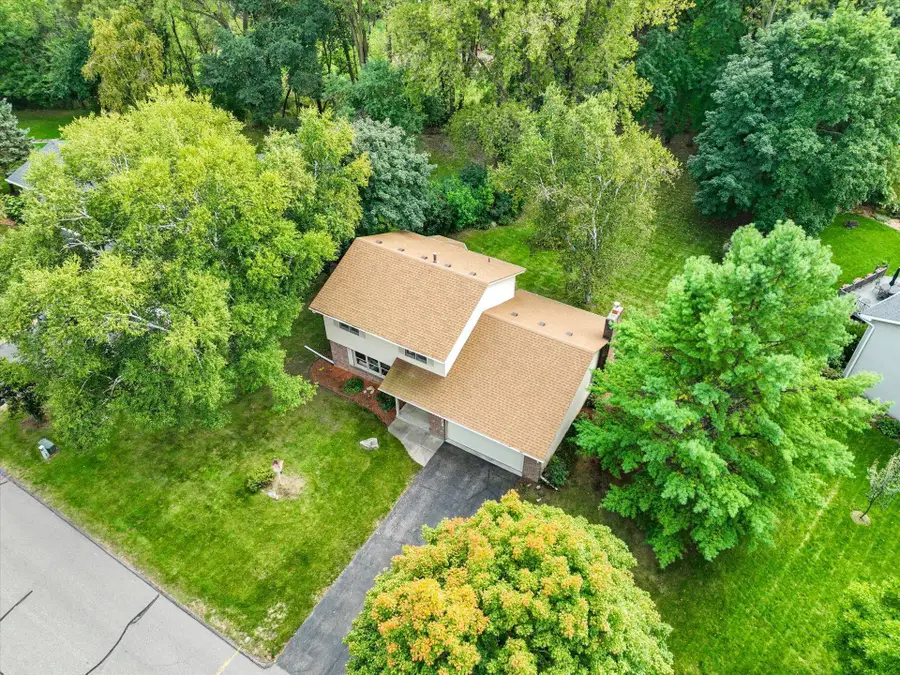 13209 Sheffield Curve, Minnetonka, MN 55305 - #3
