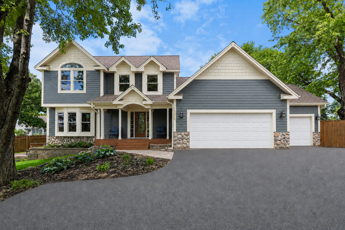 13426 Excelsior Boulevard, Minnetonka, MN 55345 - #1