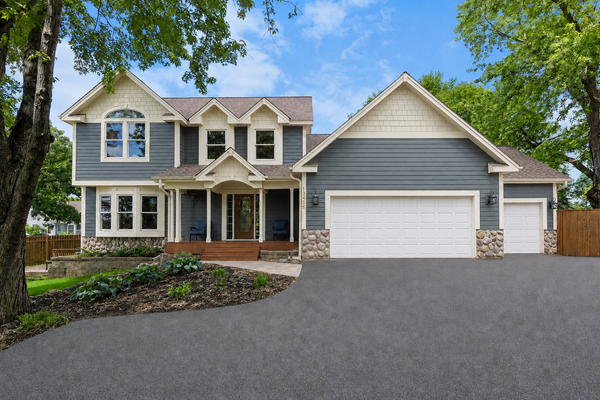 13426 Excelsior Boulevard, Minnetonka, MN 55345