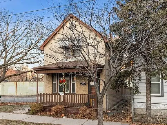 366 Hope Street, Saint Paul, MN 55106 - #3