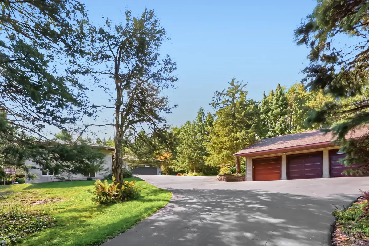 9900 Primrose Avenue N, Stillwater, MN 55082 - #1