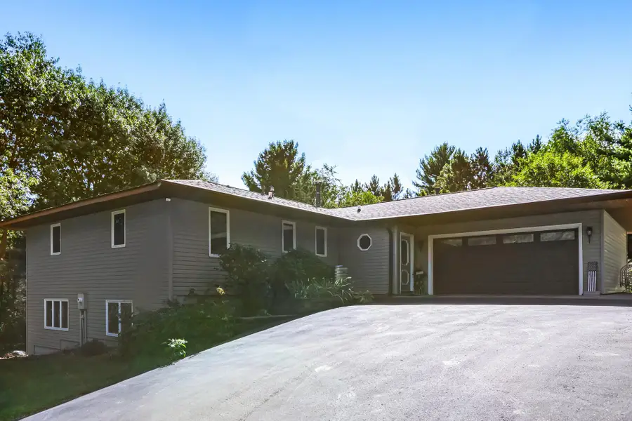 9900 Primrose Avenue N, Stillwater, MN 55082 - #2