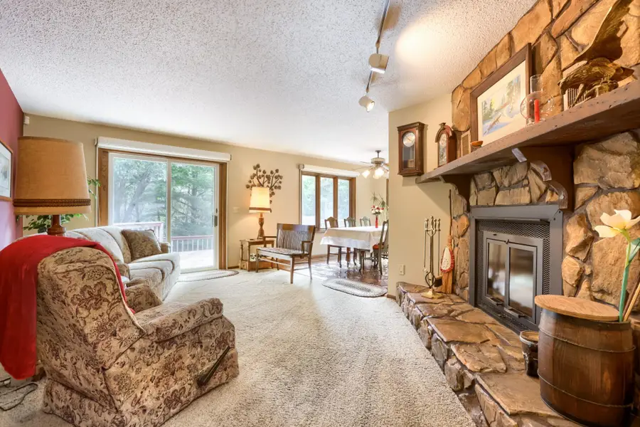 9900 Primrose Avenue N, Stillwater, MN 55082 - #3