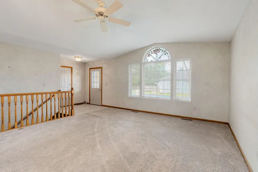 34 Carriage Lane, Owatonna, MN 55060 - #2