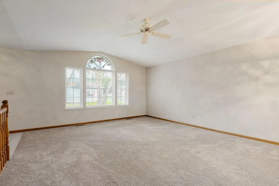 34 Carriage Lane, Owatonna, MN 55060 - #3