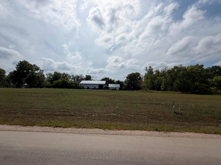 Lot 5 Block 4 Chainview Estates, Alexandria, MN 56308 - #2
