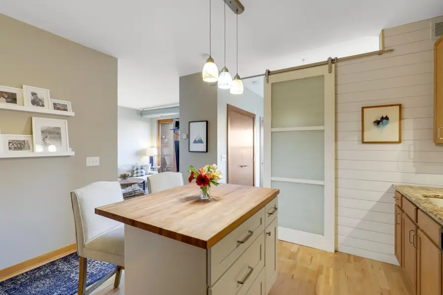 15 E Franklin Avenue #208, Minneapolis, MN 55404 - #3