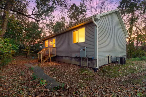 7815 Inwood Road, Cologne, MN 55322
