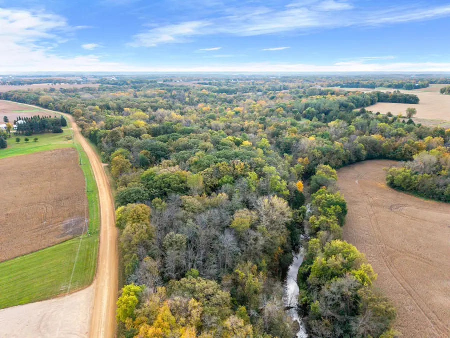 7815 Inwood Road, Cologne, MN 55322 - #2