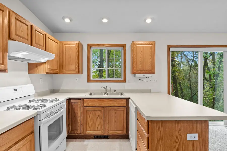 7815 Inwood Road, Cologne, MN 55322 - #3