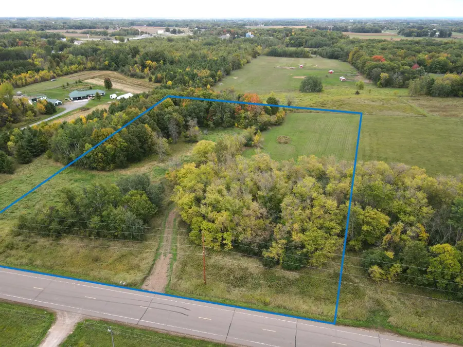 56251 Falcon Avenue, Rock Creek, MN 55063 - #2