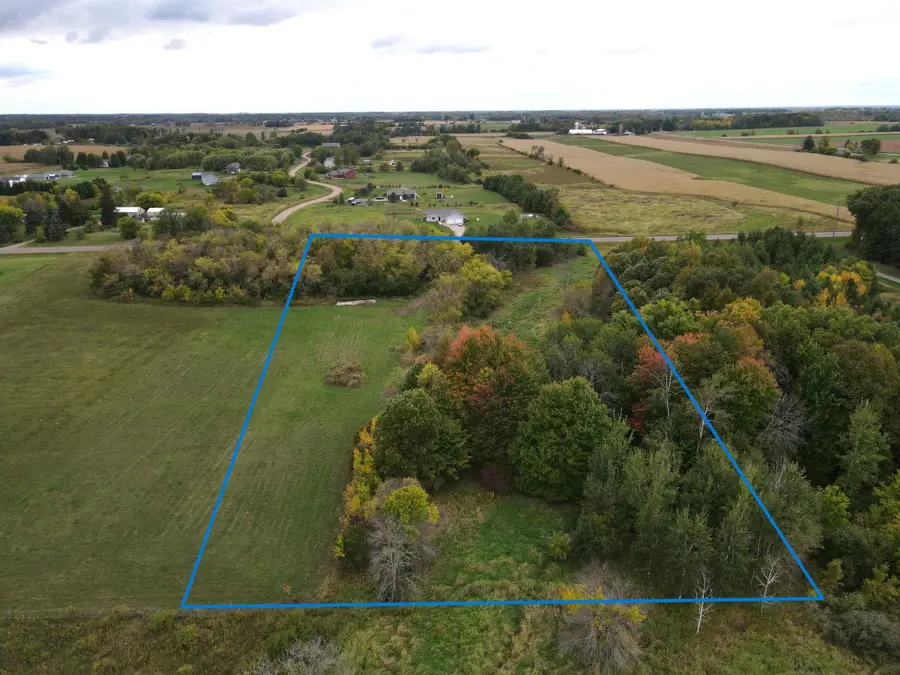 56251 Falcon Avenue, Rock Creek, MN 55063 - #3