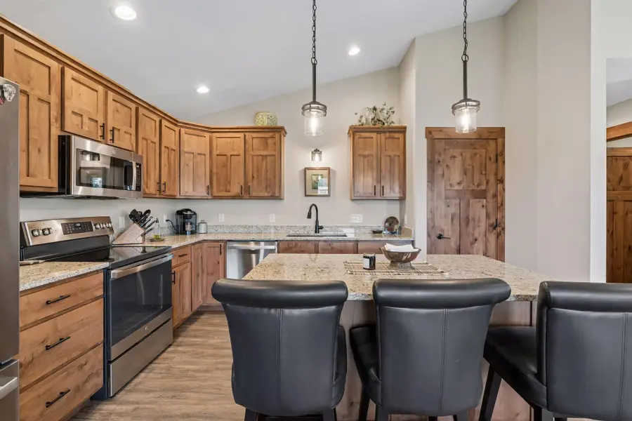 184 Steelhead Drive, River Falls, WI 54022 - #3