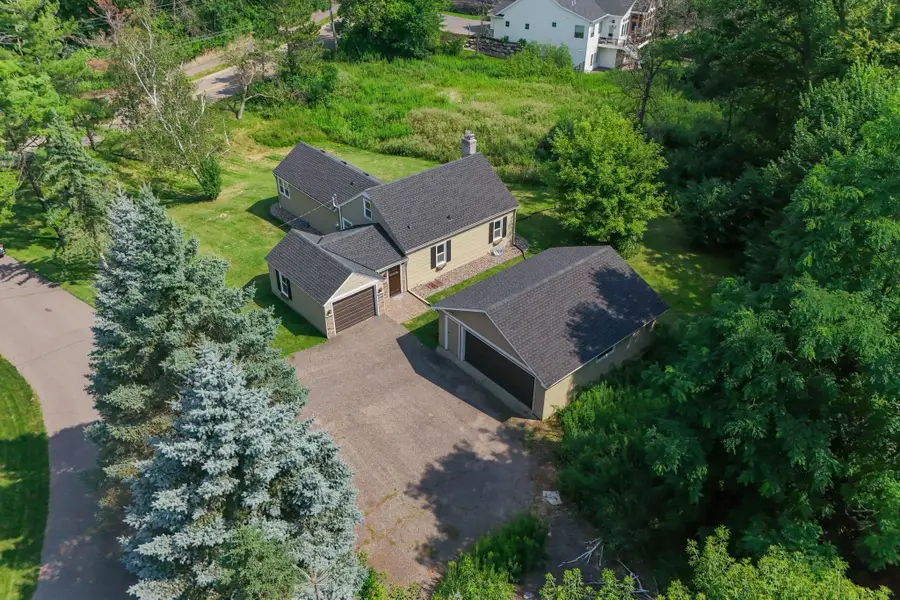 1922 Oakland Road, Minnetonka, MN 55305 - #2