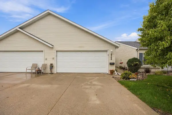 4708 10 Avenue S, Fargo, ND 58103