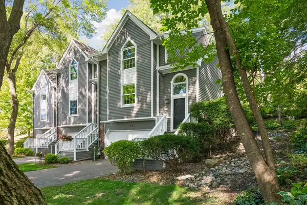 145 Edgewood Court, Wayzata, MN 55391