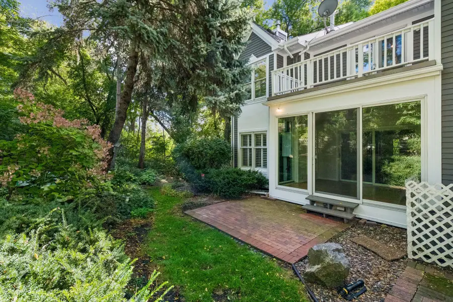 145 Edgewood Court, Wayzata, MN 55391 - #2