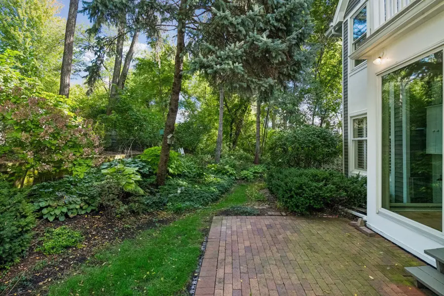 145 Edgewood Court, Wayzata, MN 55391 - #3