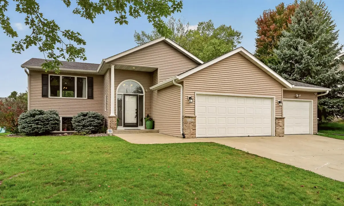 6159 Ripley Lane Nw, Rochester, MN 55901 - #1