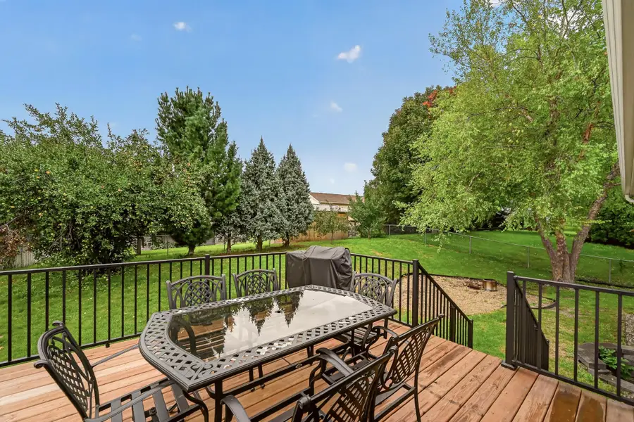 6159 Ripley Lane Nw, Rochester, MN 55901 - #2