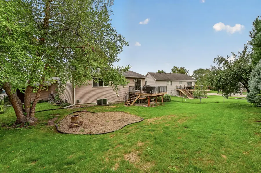 6159 Ripley Lane Nw, Rochester, MN 55901 - #3