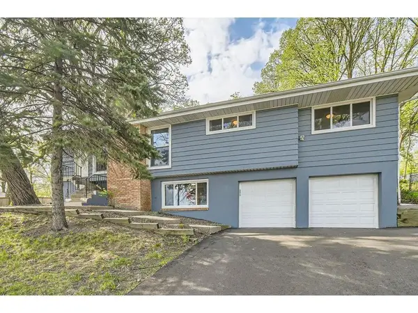 1316 Holdridge Terrace, Wayzata, MN 55391