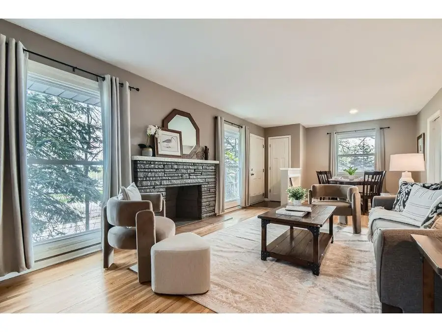 1316 Holdridge Terrace, Wayzata, MN 55391 - #2