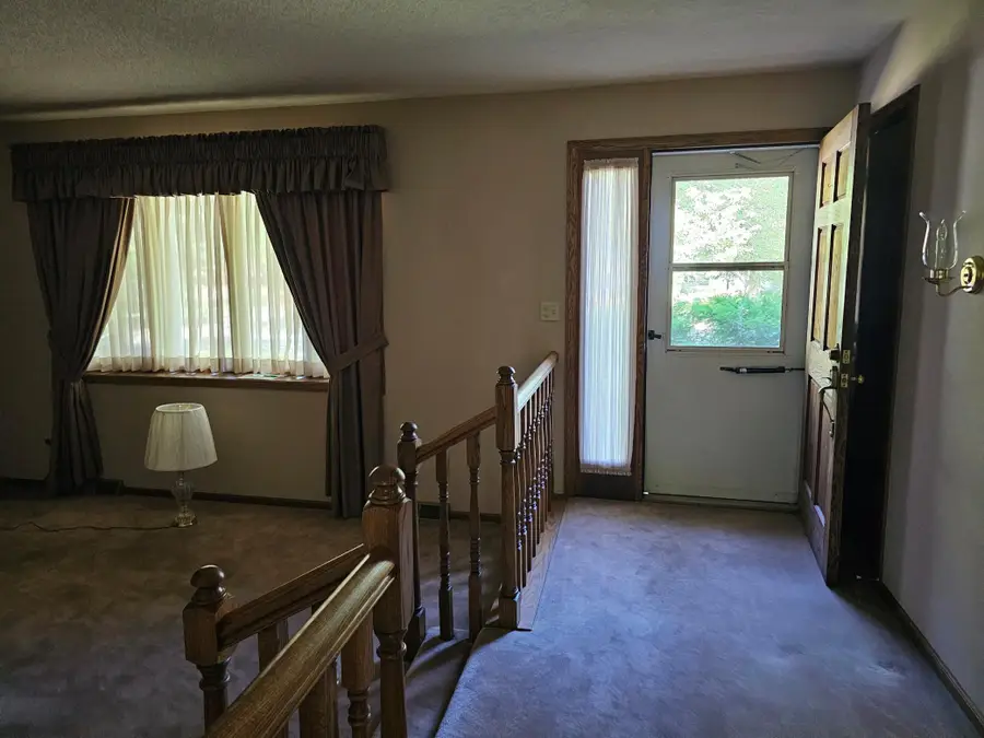 1928 Linda Lane, Saint Cloud, MN 56301 - #3