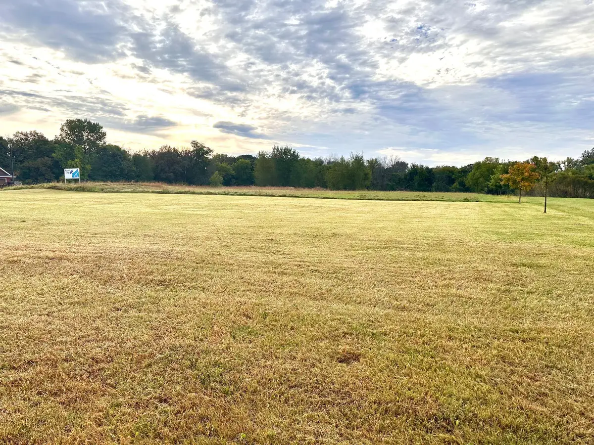 125 Freund Boulevard, Le Roy, MN 55951 - #1