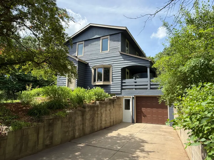 31401 Northfield Boulevard, Northfield, MN 55057 - #3