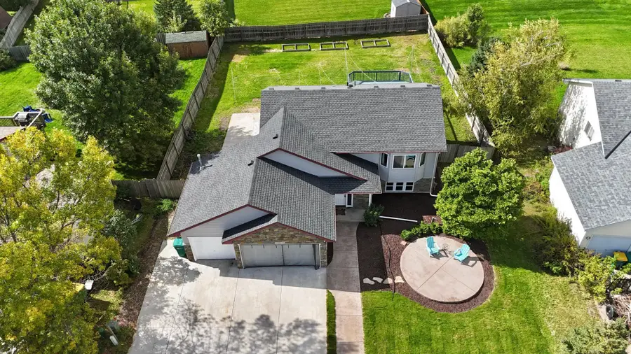 111 Hill Street, Montrose, MN 55363 - #2