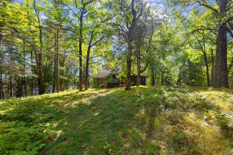 3864 64th Avenue Nw, Hackensack, MN 56452 - #3